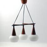 887 3029 LIGHTING ARMAT..